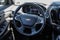 2021 Chevrolet Traverse LT 1LT
