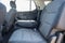 2021 Chevrolet Traverse LT 1LT