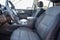 2021 Chevrolet Traverse LT 1LT