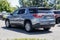 2021 Chevrolet Traverse LT 1LT
