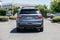 2021 Chevrolet Traverse LT 1LT