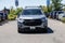 2021 Chevrolet Traverse LT 1LT
