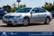 2010 Nissan Altima 2.5 S
