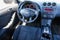 2010 Nissan Altima 2.5 S