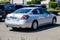 2010 Nissan Altima 2.5 S