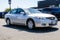 2010 Nissan Altima 2.5 S
