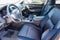 2016 Nissan Altima 2.5 SR