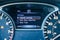 2016 Nissan Altima 2.5 SR