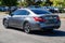 2016 Nissan Altima 2.5 SR