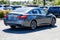 2016 Nissan Altima 2.5 SR