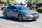 2016 Nissan Altima 2.5 SR