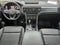 2022 Volkswagen Atlas 3.6L V6 SEL R-Line