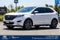 2017 Ford Edge Sport