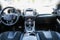 2017 Ford Edge Sport