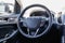 2017 Ford Edge Sport