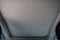 2017 Ford Edge Sport