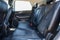 2017 Ford Edge Sport