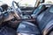 2017 Ford Edge Sport