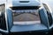 2017 Ford Edge Sport