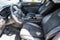 2017 Ford Edge Sport
