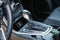 2017 Ford Edge Sport