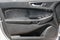 2017 Ford Edge Sport