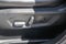 2017 Ford Edge Sport