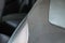 2017 Ford Edge Sport