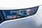 2017 Ford Edge Sport