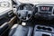 2018 Chevrolet Silverado 1500 LTZ 1LZ