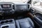 2018 Chevrolet Silverado 1500 LTZ 1LZ