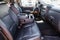 2018 Chevrolet Silverado 1500 LTZ 1LZ