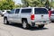 2018 Chevrolet Silverado 1500 LTZ 1LZ