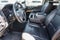 2018 Chevrolet Silverado 1500 LTZ 1LZ