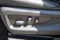 2018 Chevrolet Silverado 1500 LTZ 1LZ
