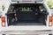 2018 Chevrolet Silverado 1500 LTZ 1LZ