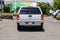 2018 Chevrolet Silverado 1500 LTZ 1LZ