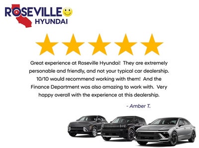 2018 Lincoln MKZ Hybrid Reserve