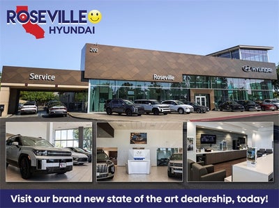 2018 Lincoln MKZ Hybrid Reserve