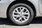 2018 Nissan Versa 1.6 SV