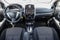 2018 Nissan Versa 1.6 SV