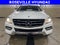 2014 Mercedes-Benz M-Class ML 350 Base BlueTEC® 4MATIC®