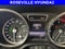 2014 Mercedes-Benz M-Class ML 350 Base BlueTEC® 4MATIC®