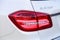2019 Mercedes-Benz GLS GLS 450 4MATIC®