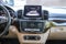 2019 Mercedes-Benz GLS GLS 450 4MATIC®