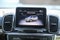 2019 Mercedes-Benz GLS GLS 450 4MATIC®