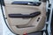 2019 Mercedes-Benz GLS GLS 450 4MATIC®