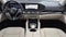 2024 Mercedes-Benz GLE GLE 350 4MATIC®