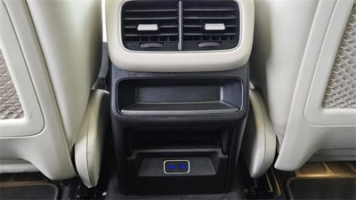 2024 Mercedes-Benz GLE GLE 350 4MATIC®