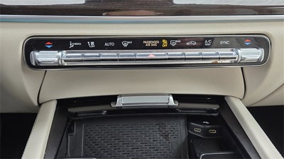 2024 Mercedes-Benz GLE GLE 350 4MATIC®